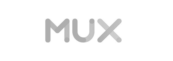 Mux (Copy)