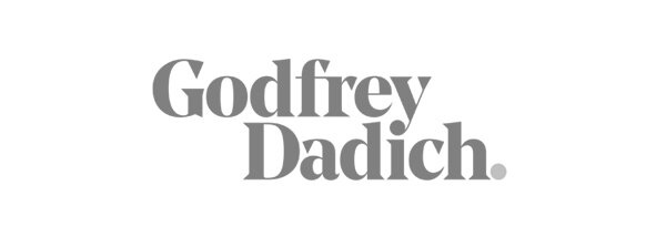 Godfrey Dadich (Copy)