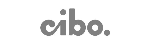 Cibo (Copy)