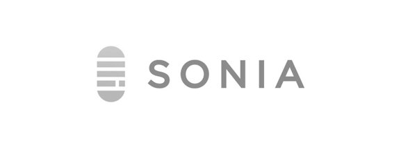 Sonia (Copy)