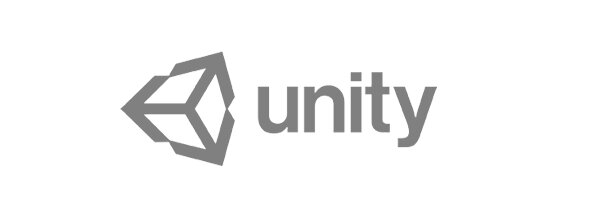 Unity (Copy)