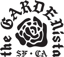 The Gardenista - Installations and Maintenance in San Francisco