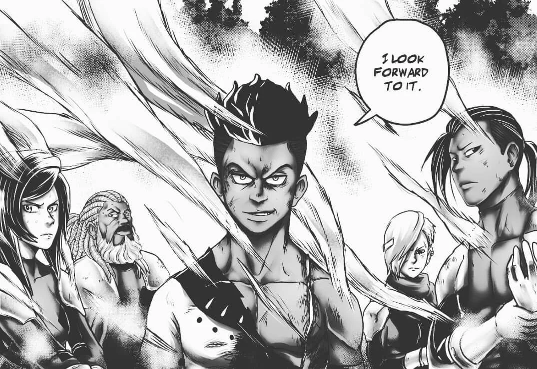 51CF58F2-7DFA-43C9-9400-D86733AC7B50