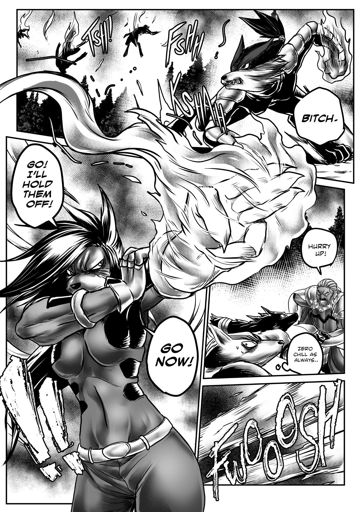 7F1879CF-4162-4E31-9EC9-CB8098271FAC