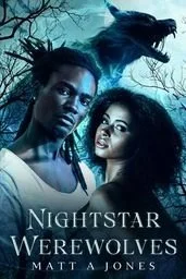 Nightstar Werewolves