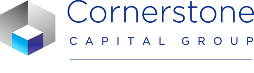 Cornerstone Capital