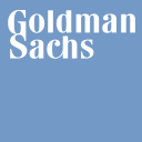 128px-Goldman_Sachs.svg.png