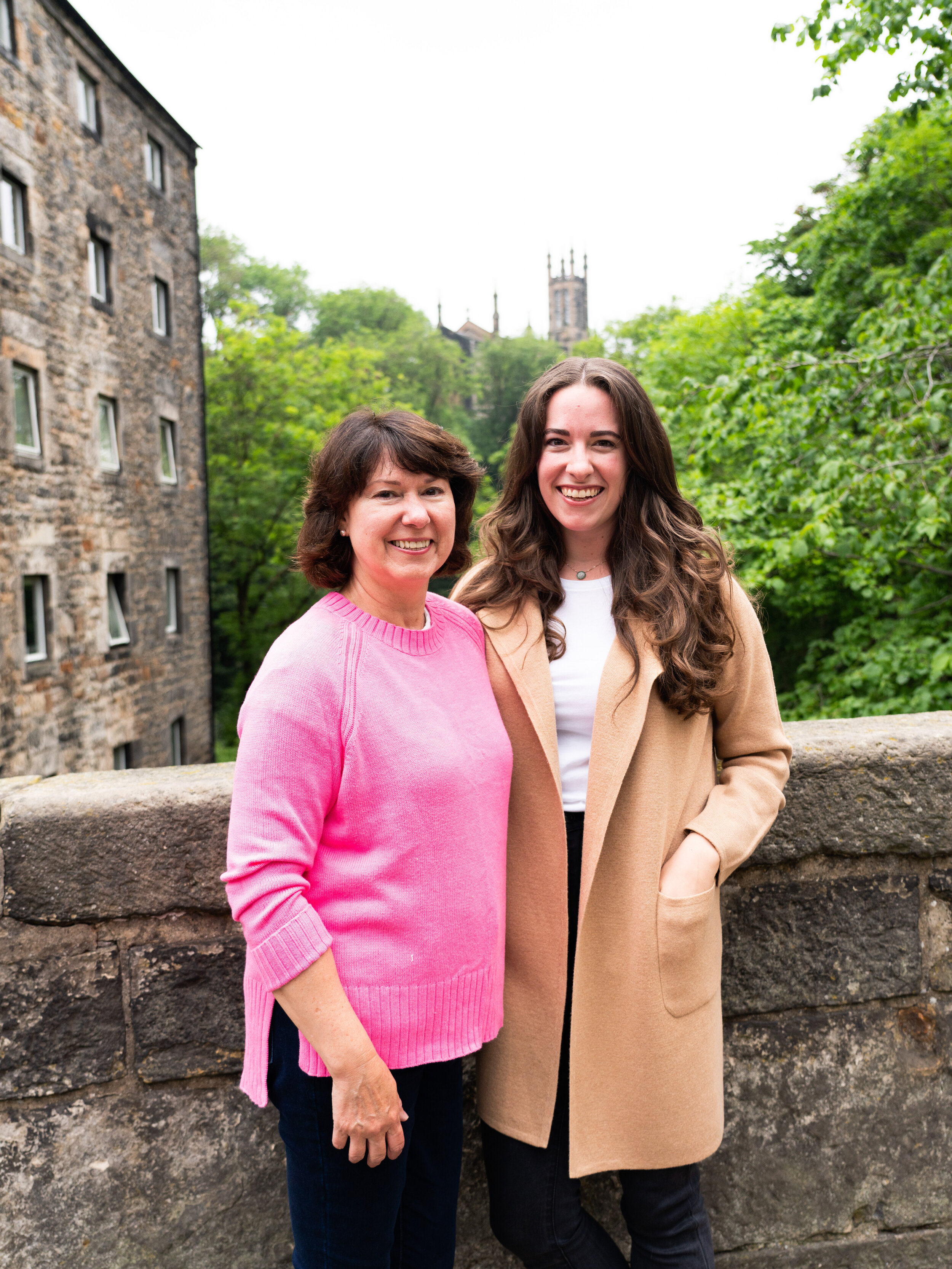 Whit in Scotland