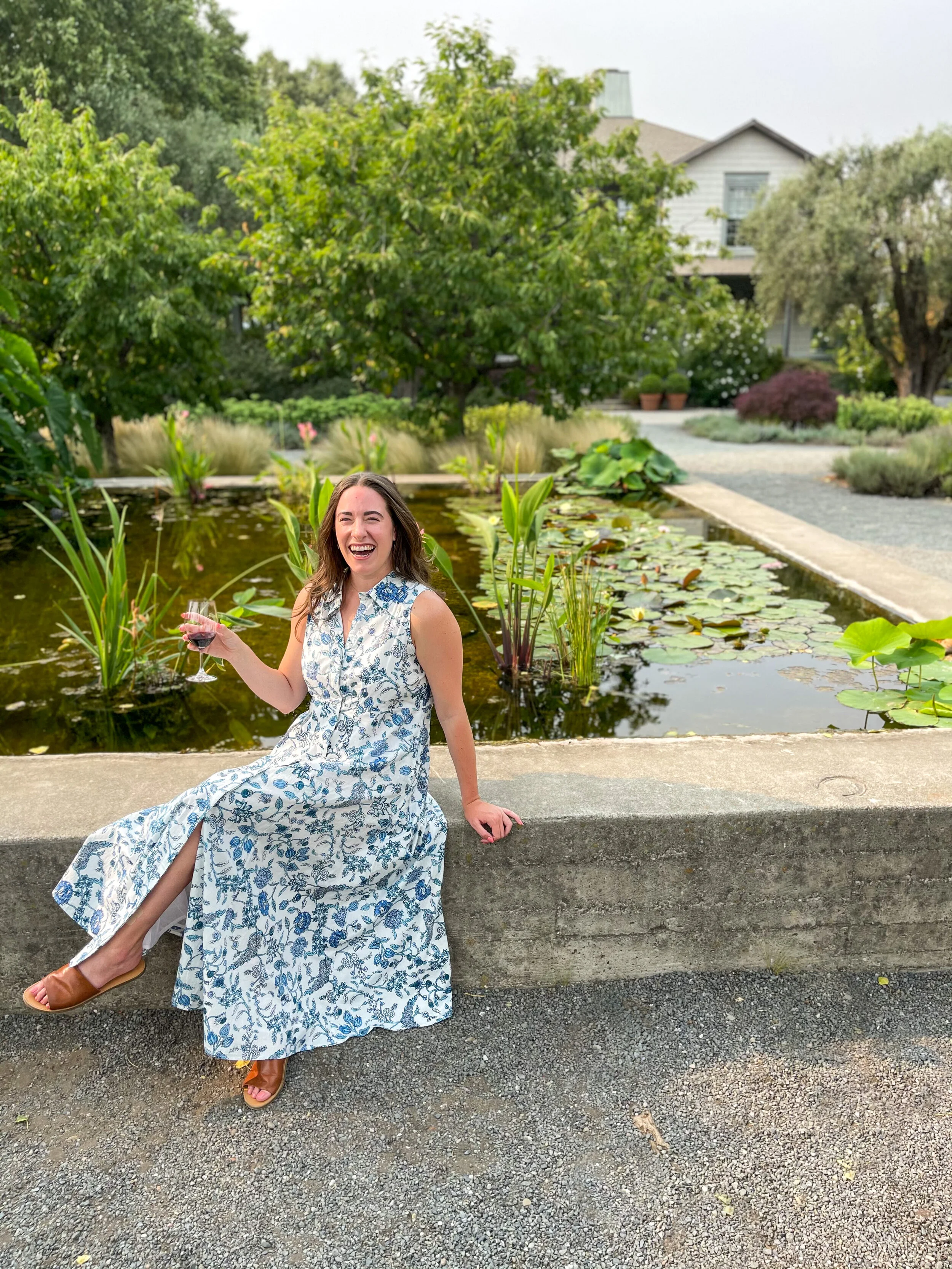 Whit Plans Your Trip: Custom Itinerary Curation