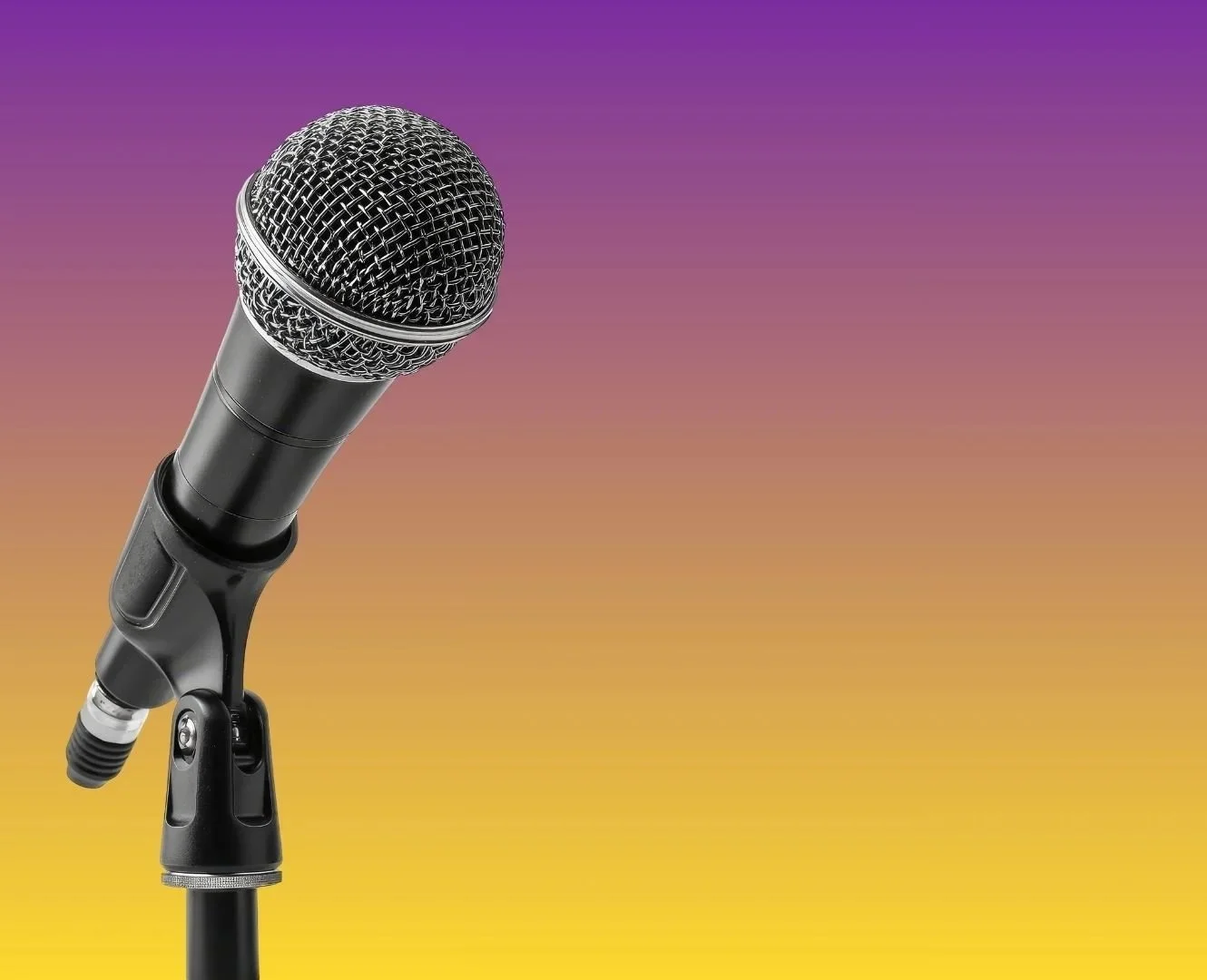 Karaoke Night