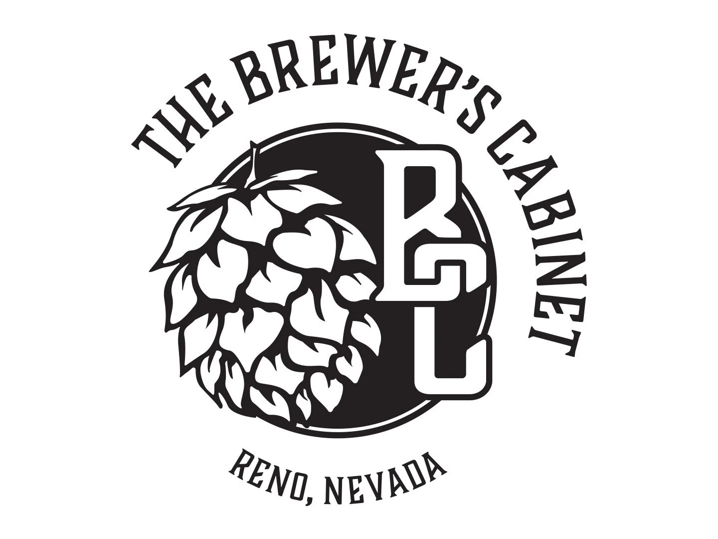 Brewers-Cabinet.jpg