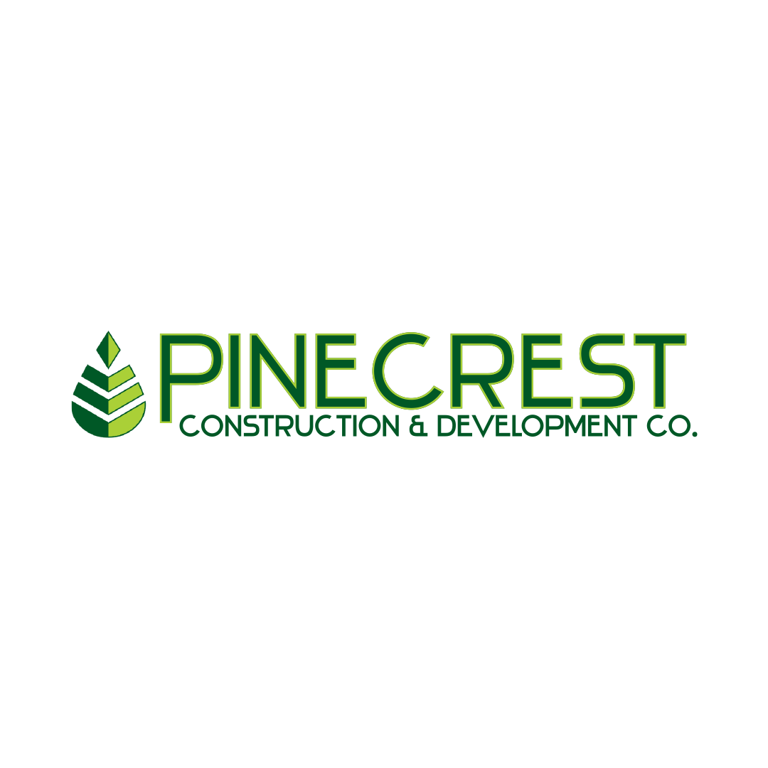 Pinecrest-AAS.png