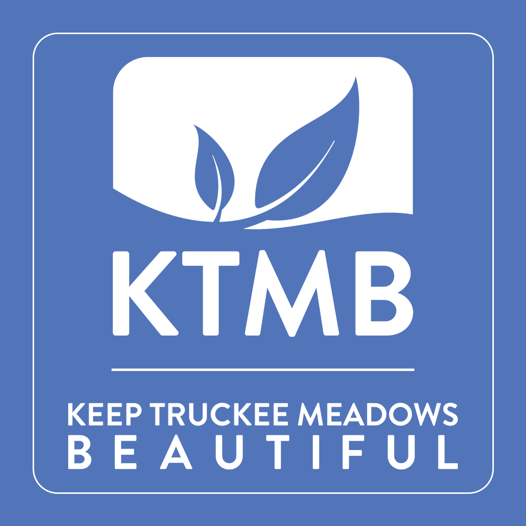 Valley Wood Park Saturday Morning Cleanup