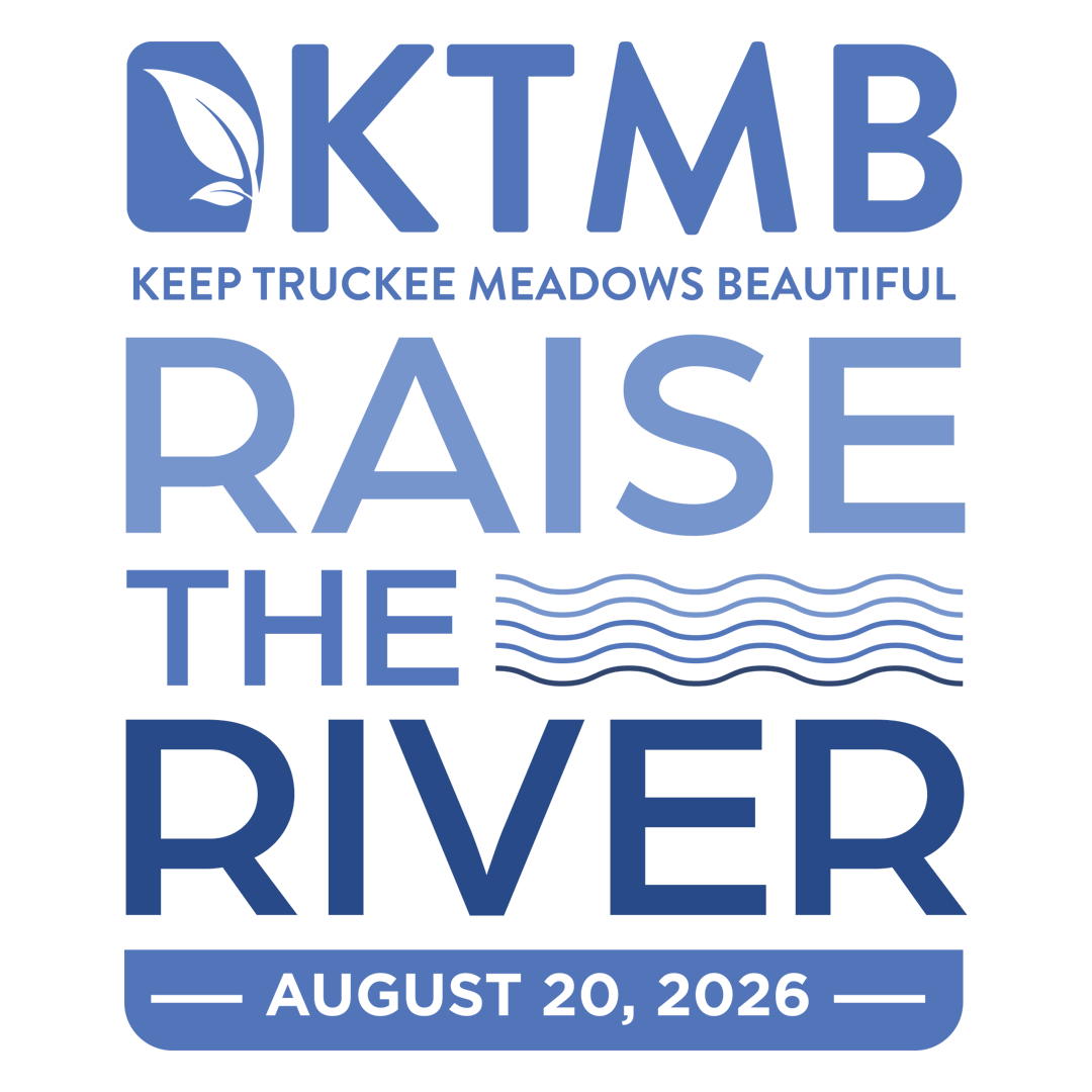 KTMB's Raise the River Fundraiser