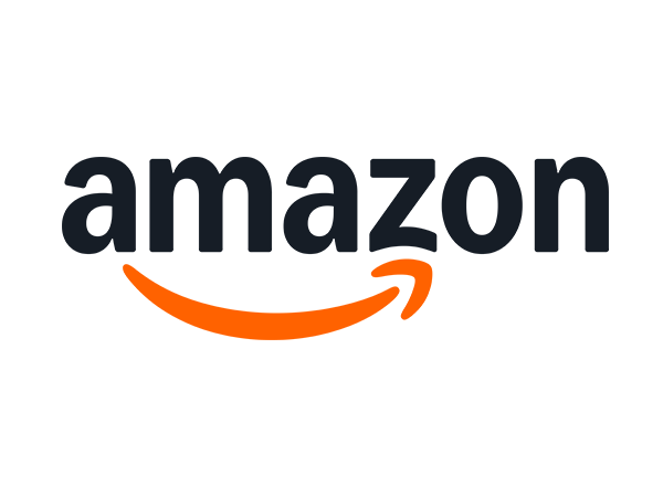 Amazon.png