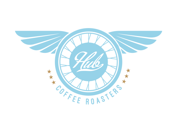 LWYL-Hub Coffee.png
