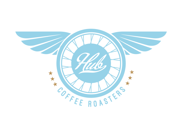 LWYL-Hub Coffee.png