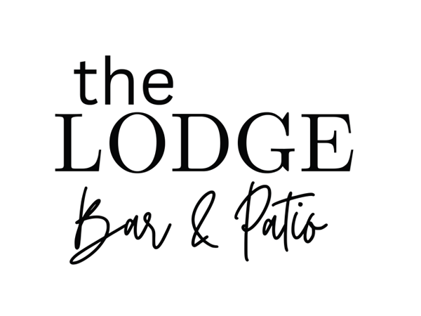 LWYL-The Lodge.png