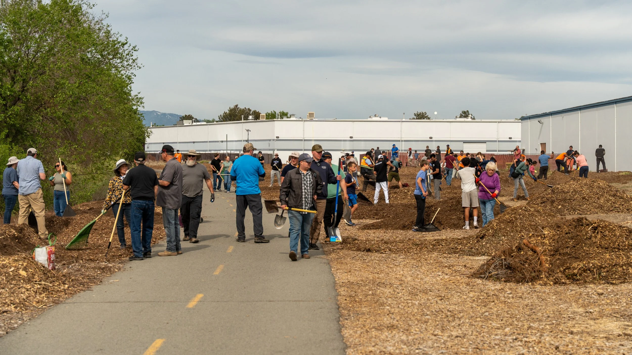 GCC-CottonwoodPark-1.jpg