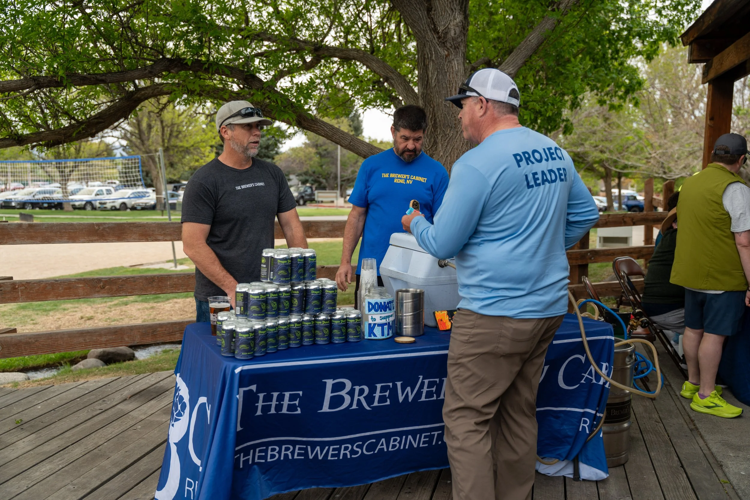 GCC-Picnic-1.jpg