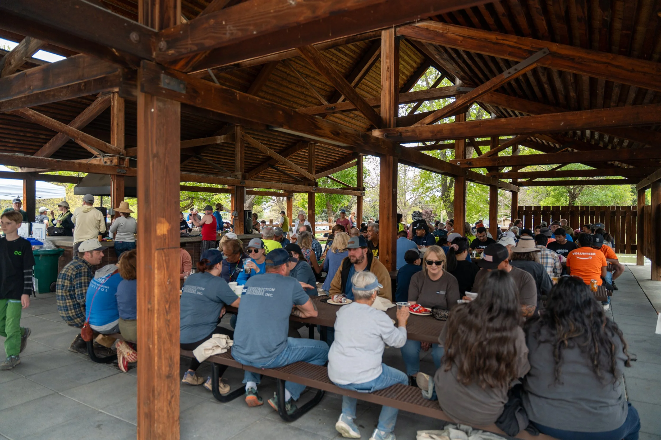 GCC-Picnic-2.jpg