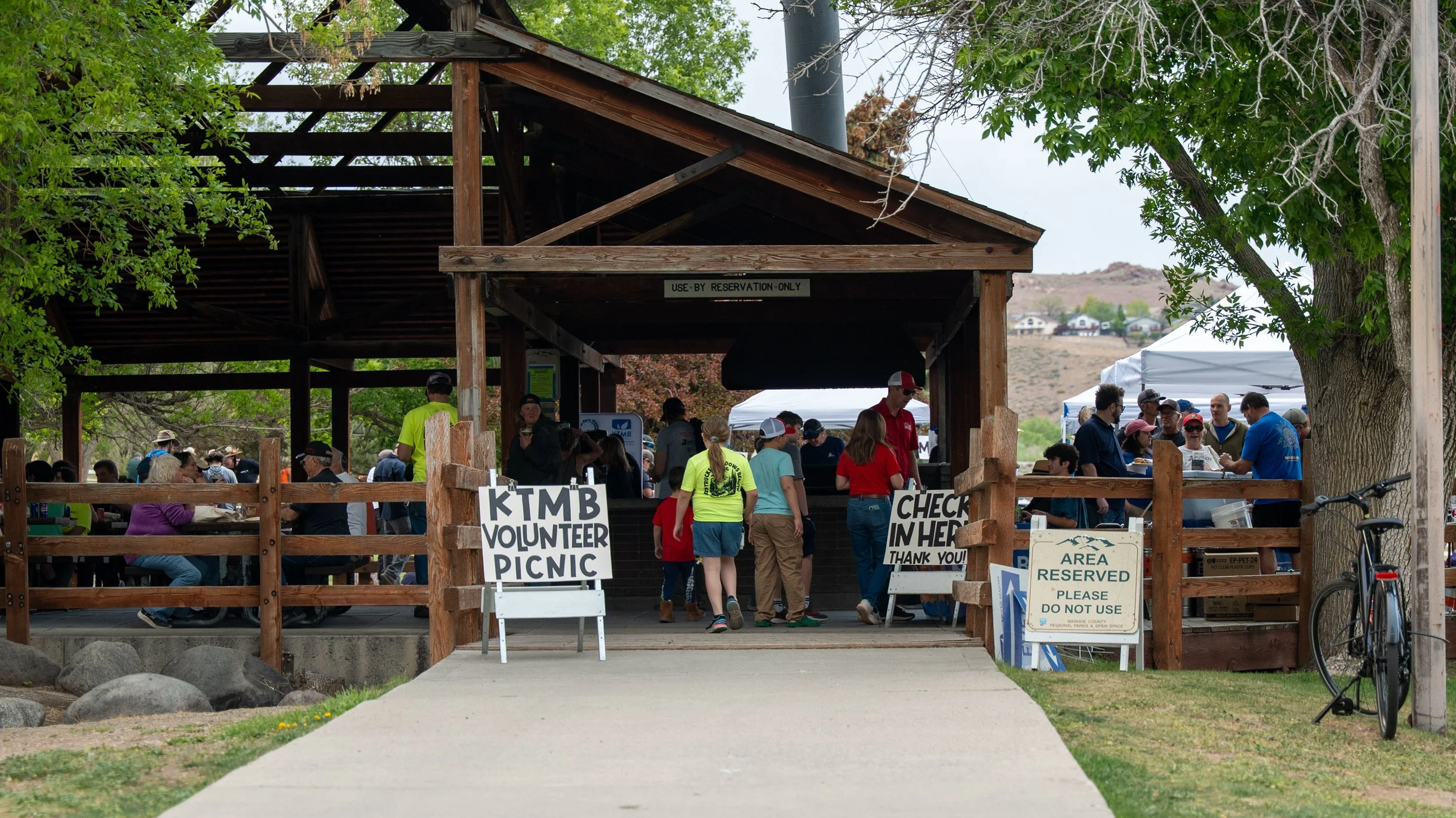 GCC-Picnic-3.jpg