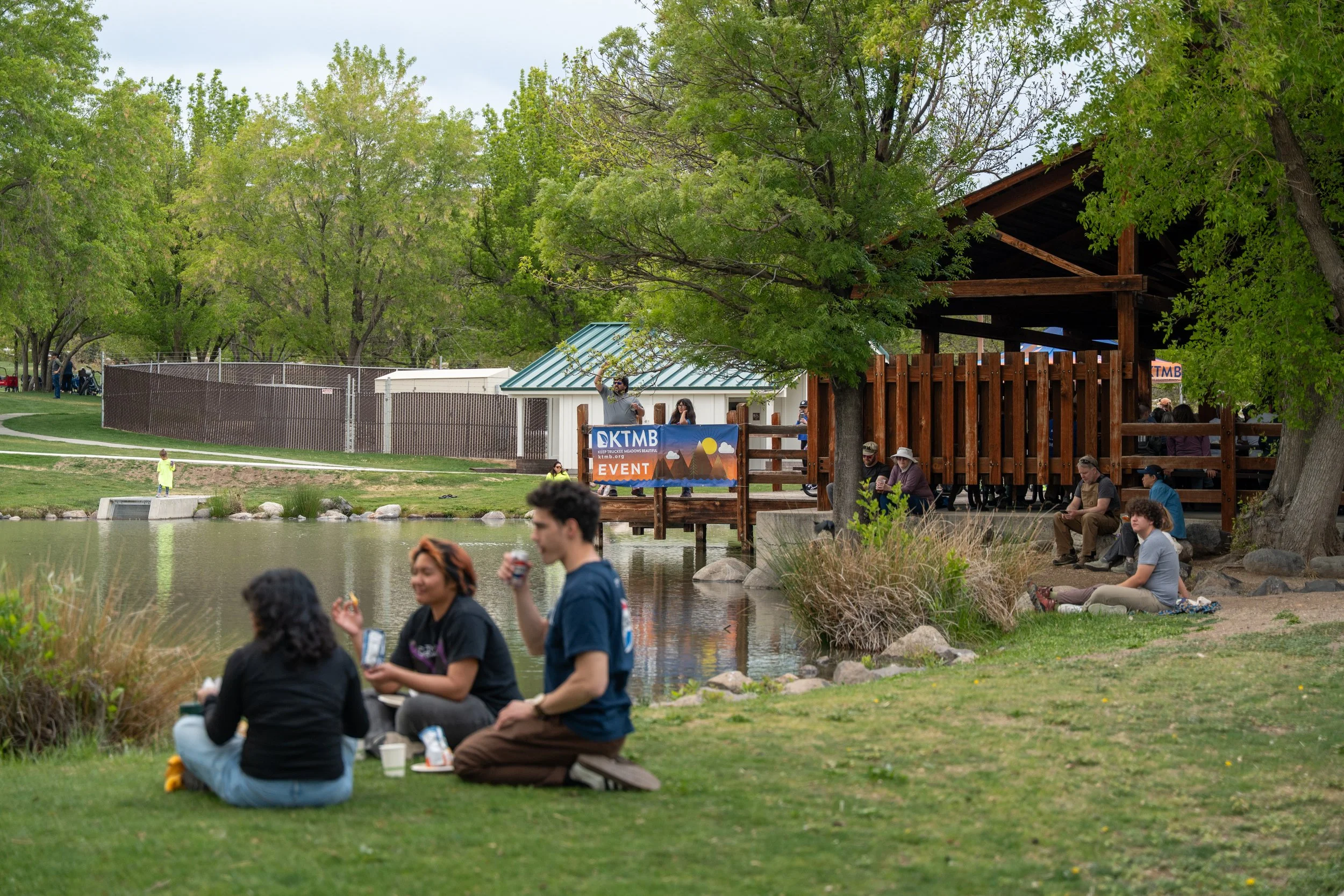 GCC-Picnic-4.jpg