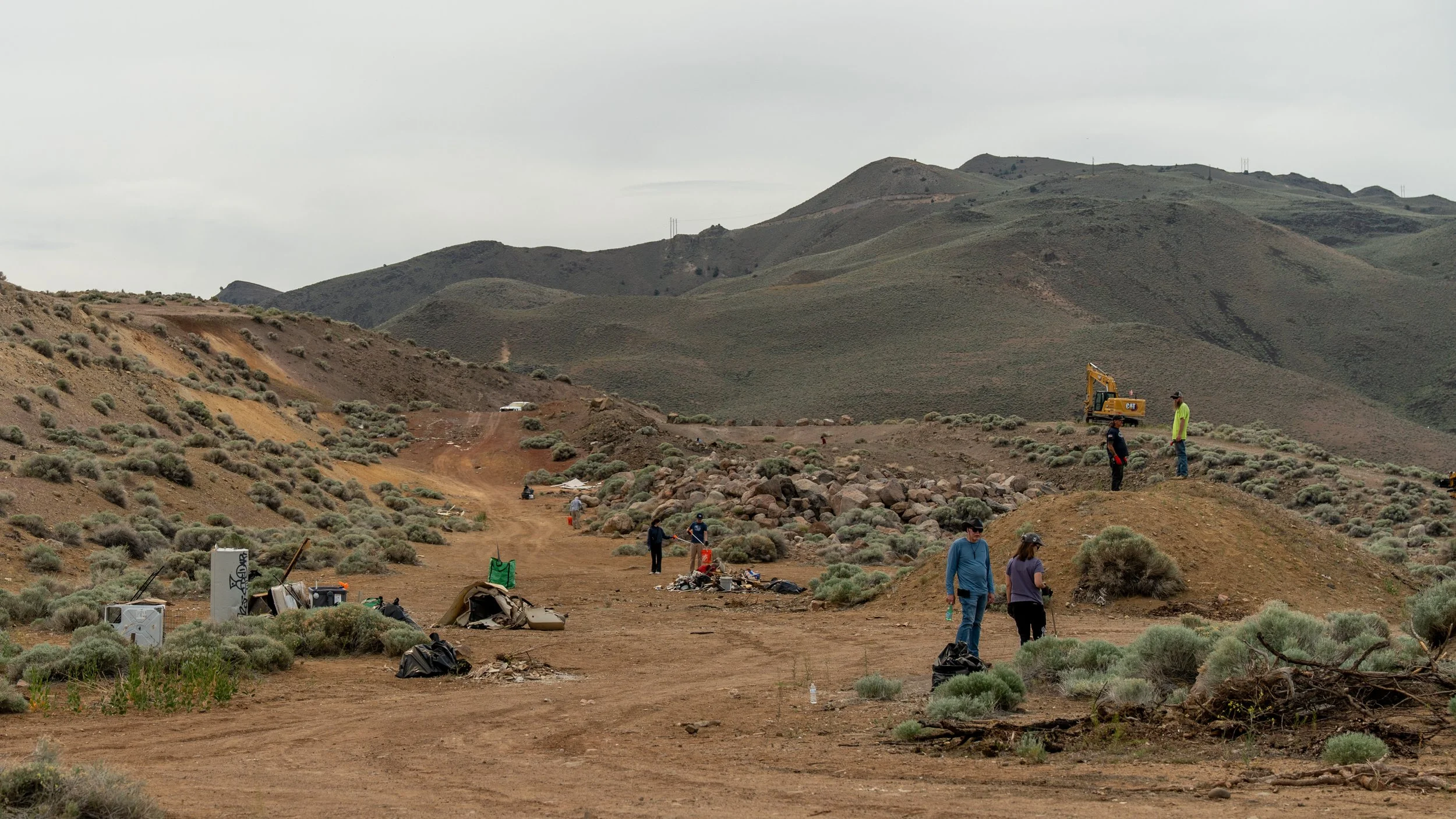GCC-SalomonCir-5.jpg