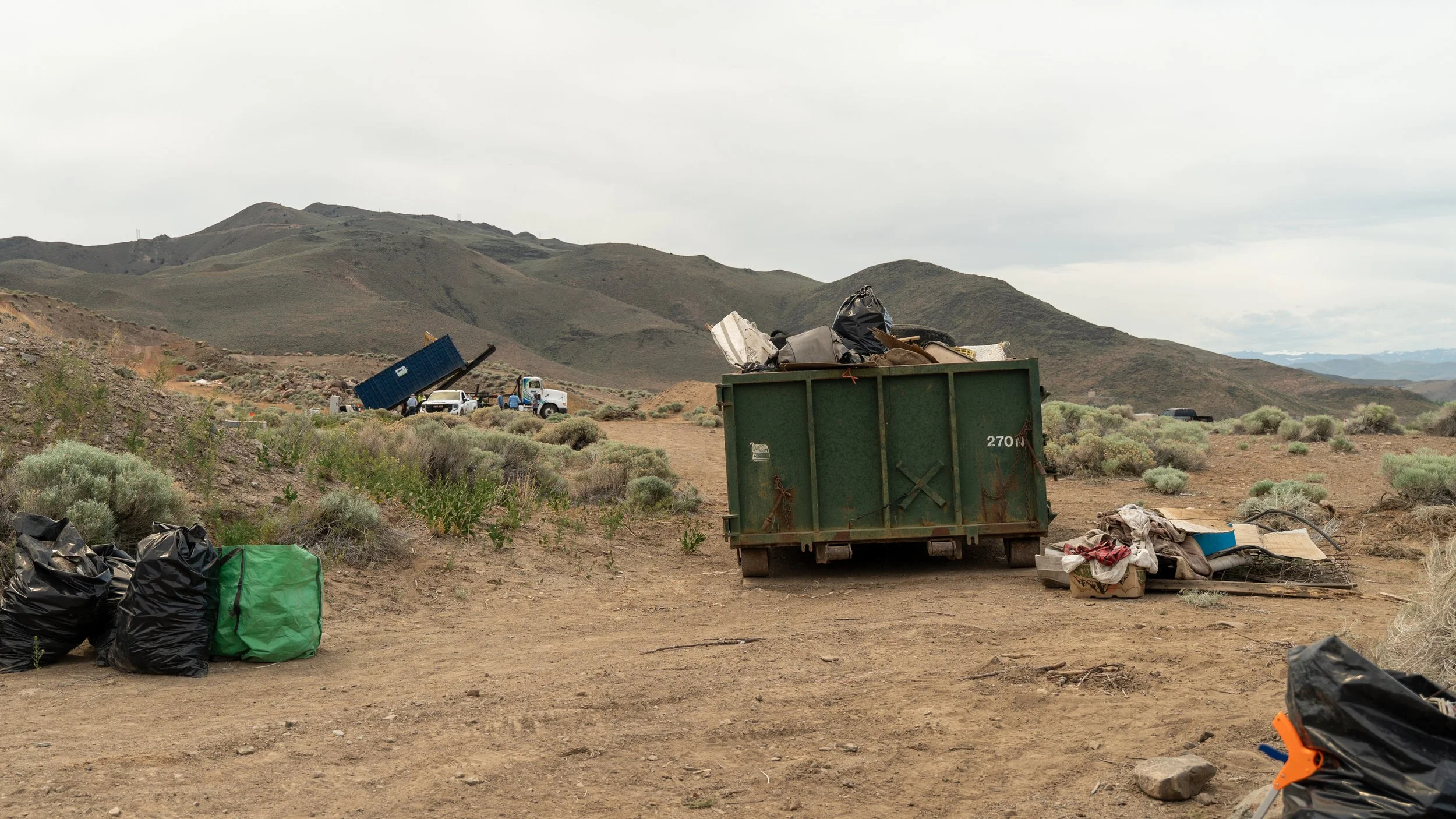 GCC-SalomonCir-7.jpg