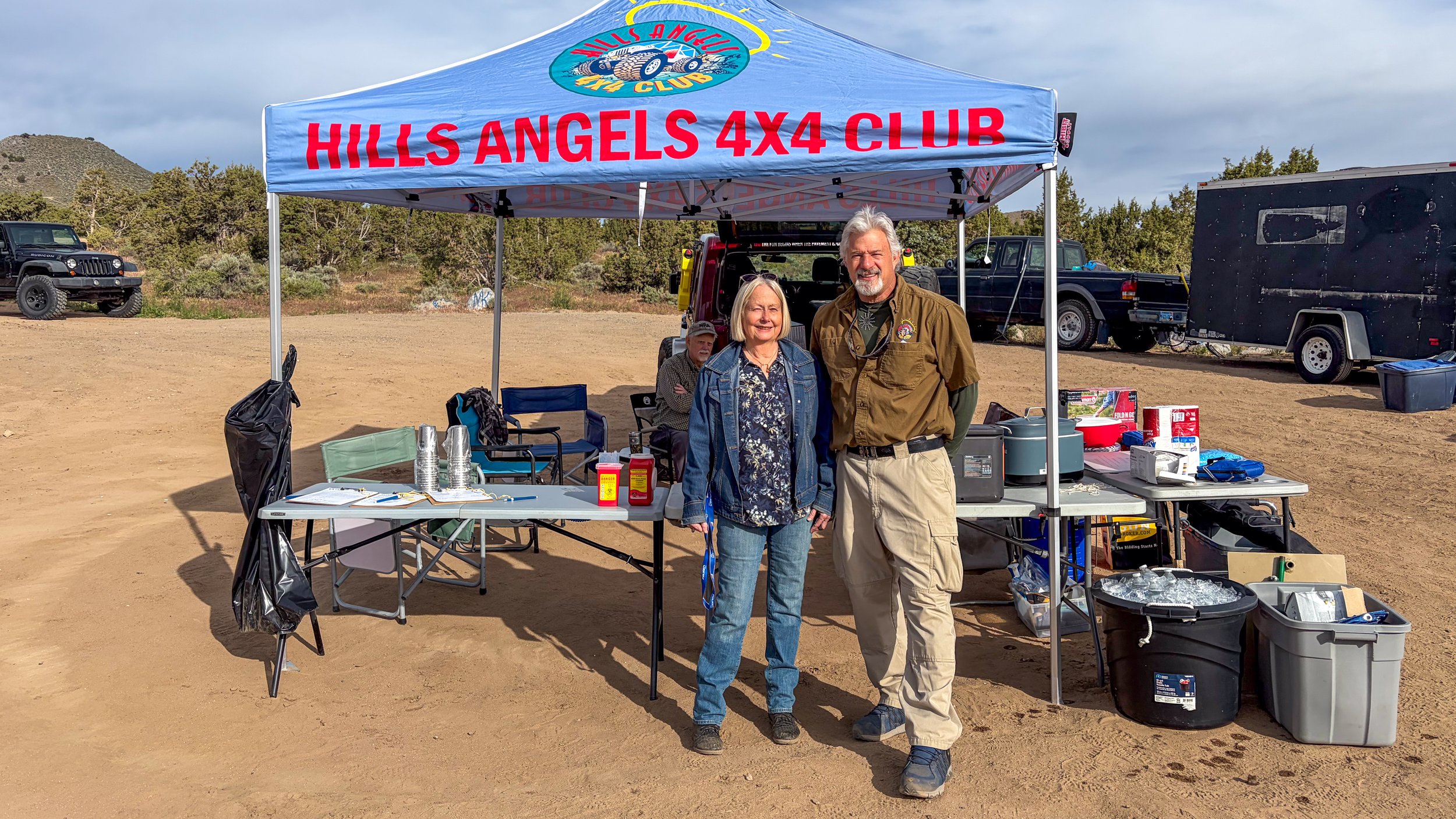 IMG_8117.jpg