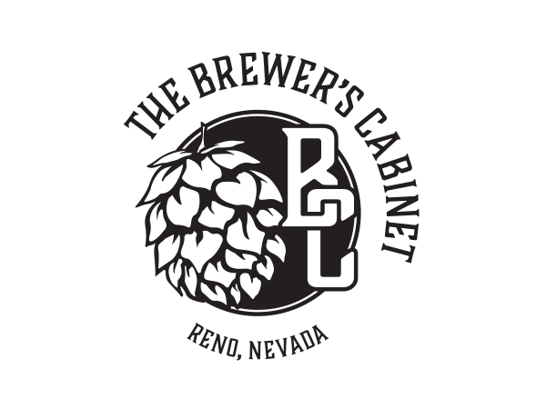 Brewer's Cabinet.png