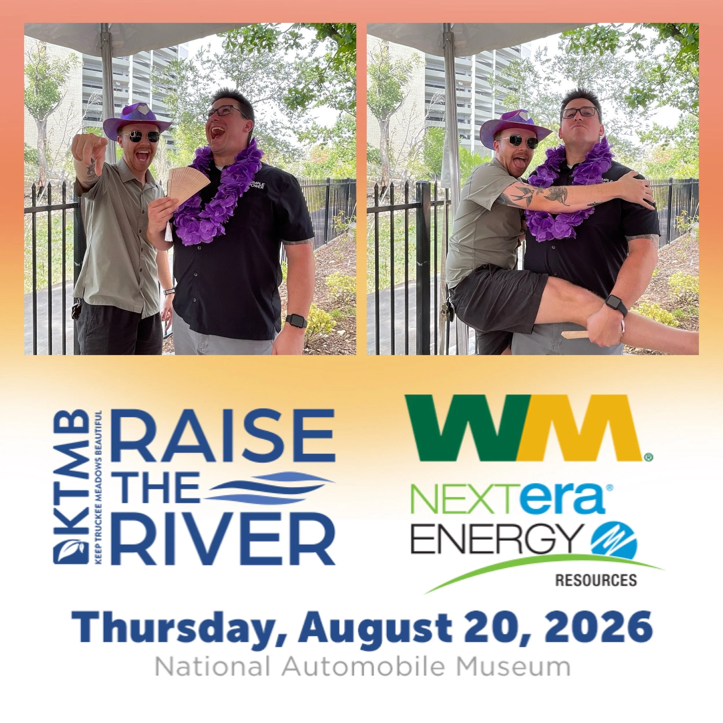 KTMB_Raise_the_River_Fundraiser_photo_9.jpeg