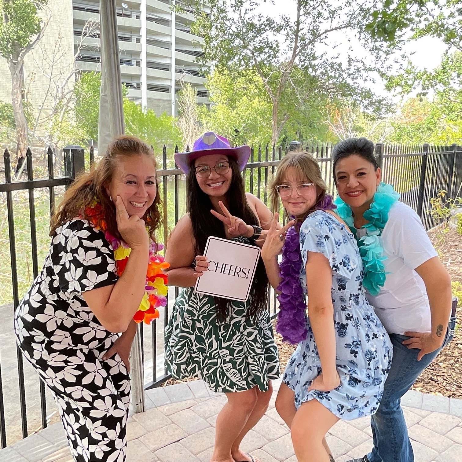 KTMB_Raise_the_River_Fundraiser_photo_11.jpeg