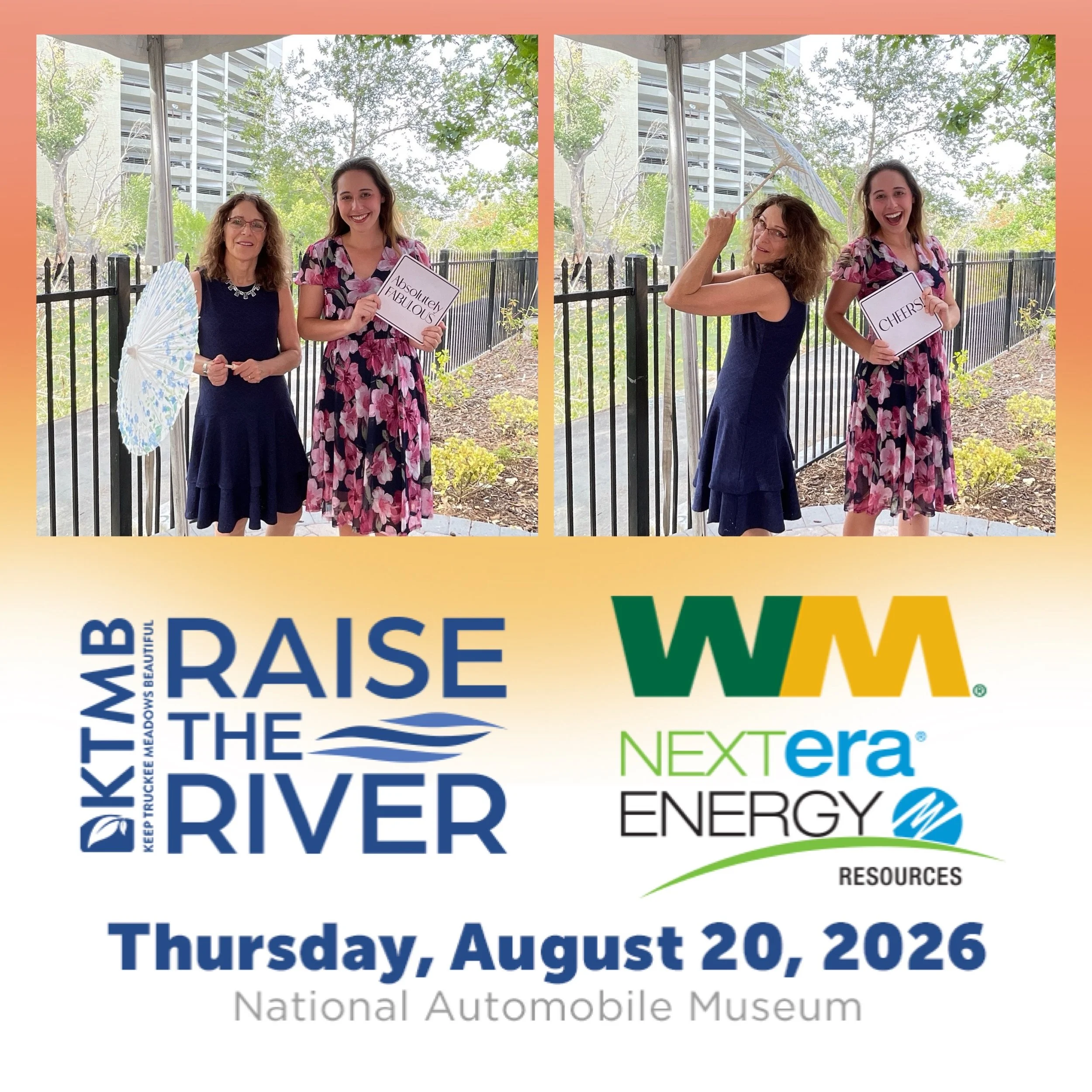 KTMB_Raise_the_River_Fundraiser_photo_21.jpeg