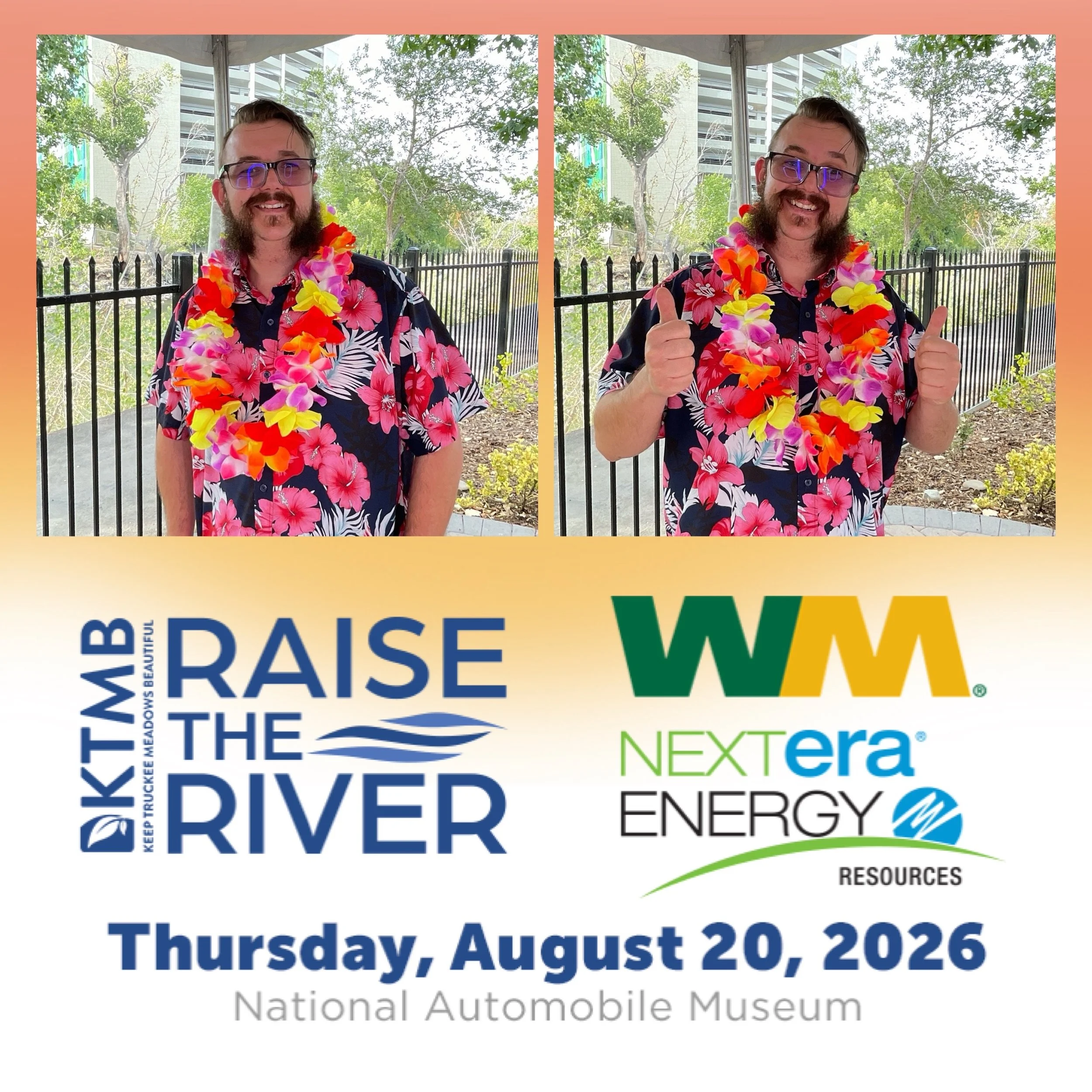 KTMB_Raise_the_River_Fundraiser_photo_33.jpeg