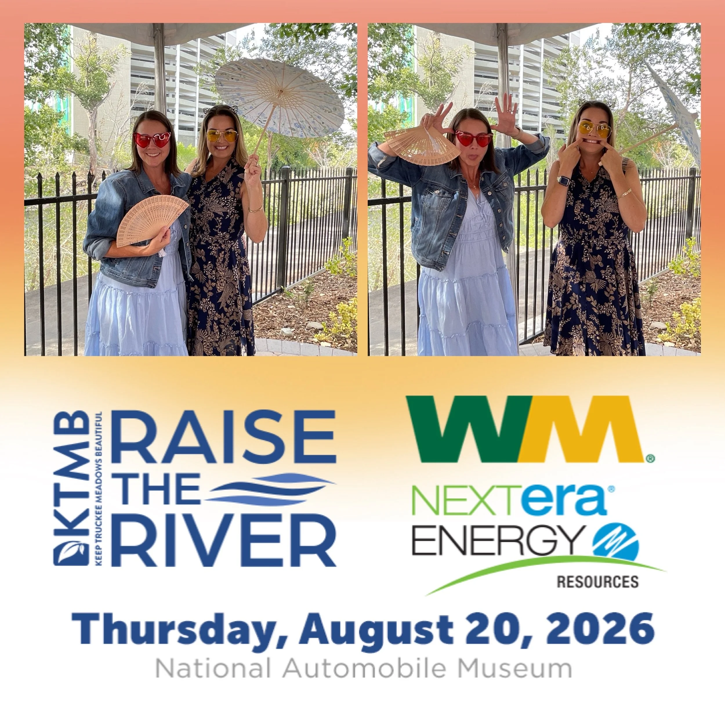 KTMB_Raise_the_River_Fundraiser_photo_45.jpeg