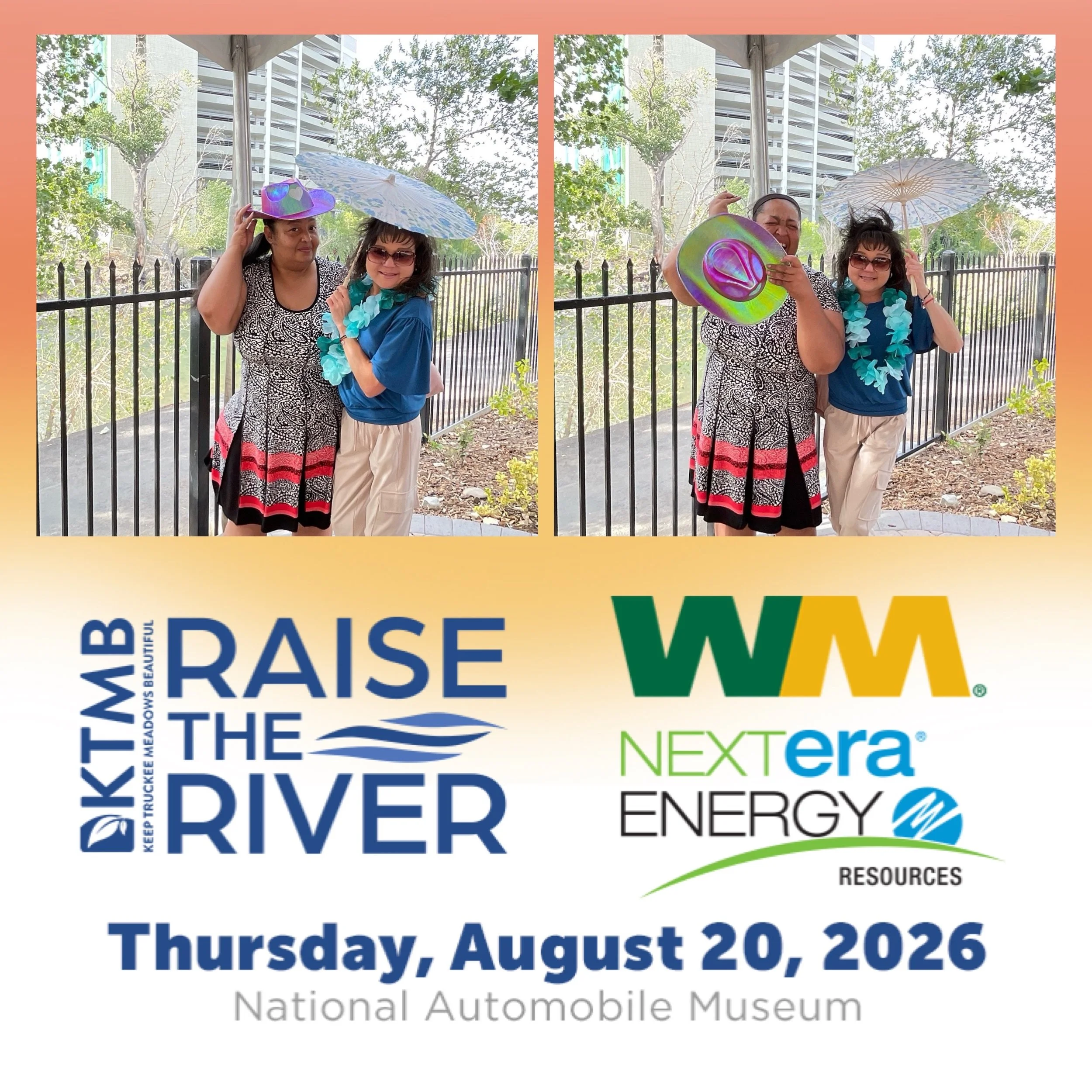 KTMB_Raise_the_River_Fundraiser_photo_48.jpeg