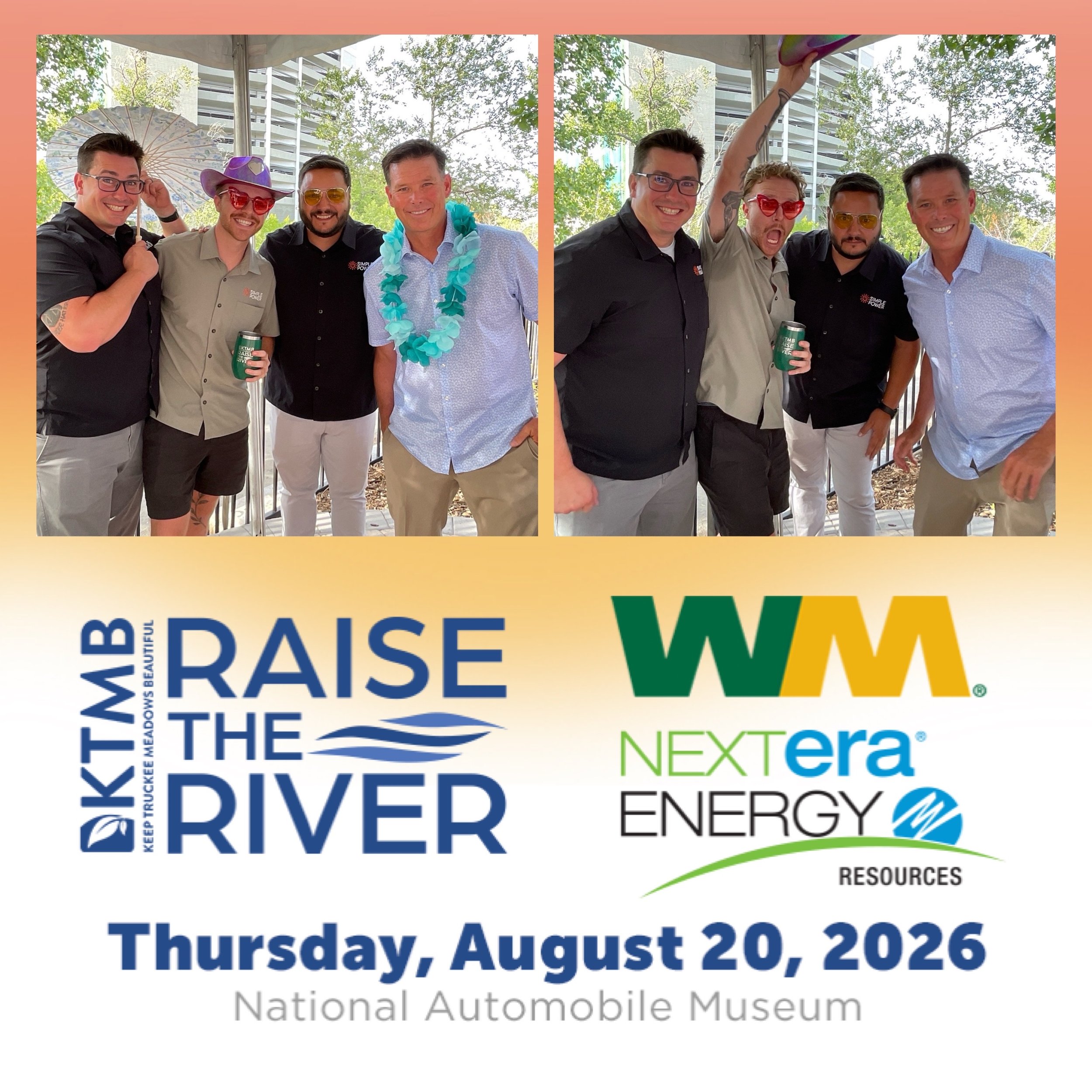 KTMB_Raise_the_River_Fundraiser_photo_63.jpeg