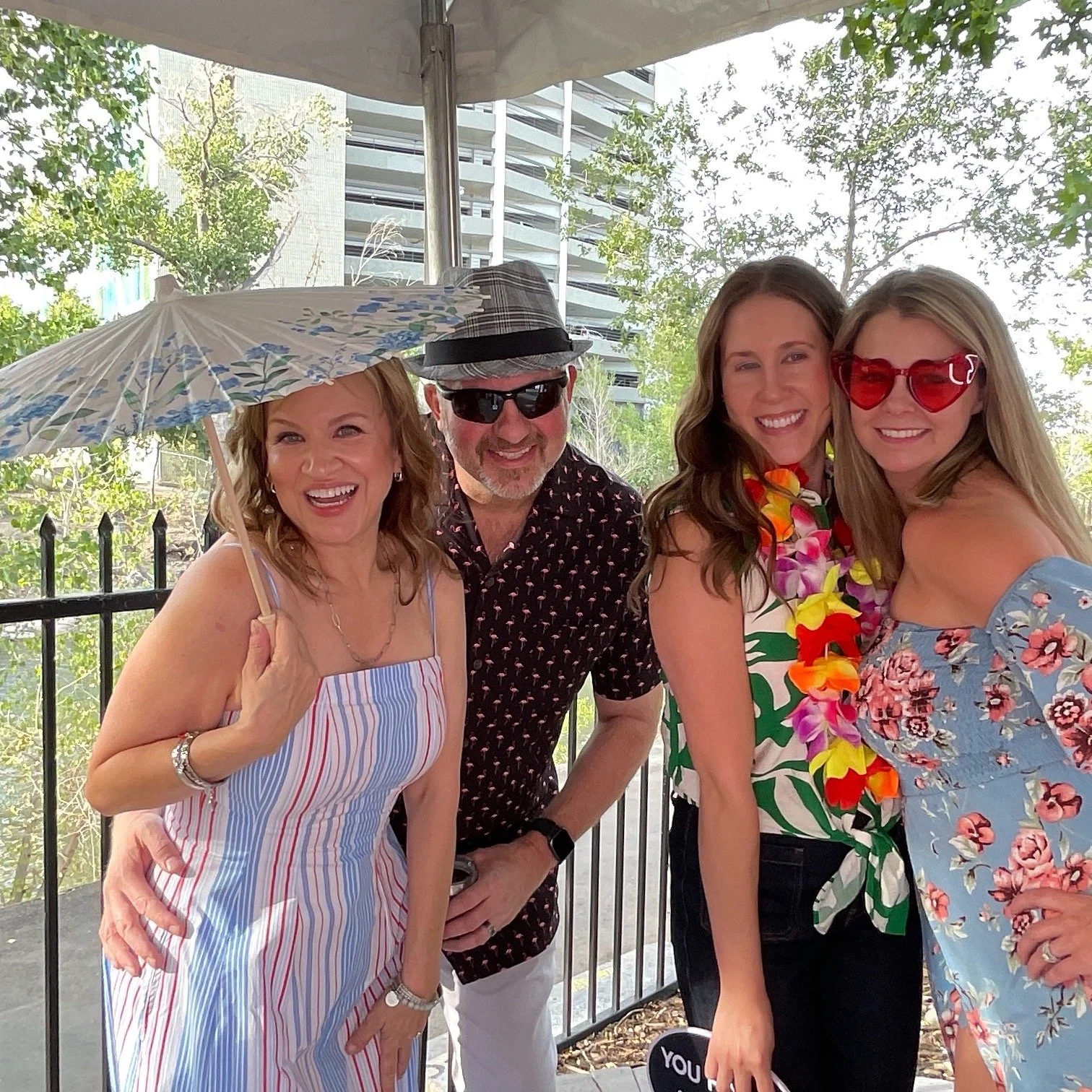 KTMB_Raise_the_River_Fundraiser_photo_74.jpeg