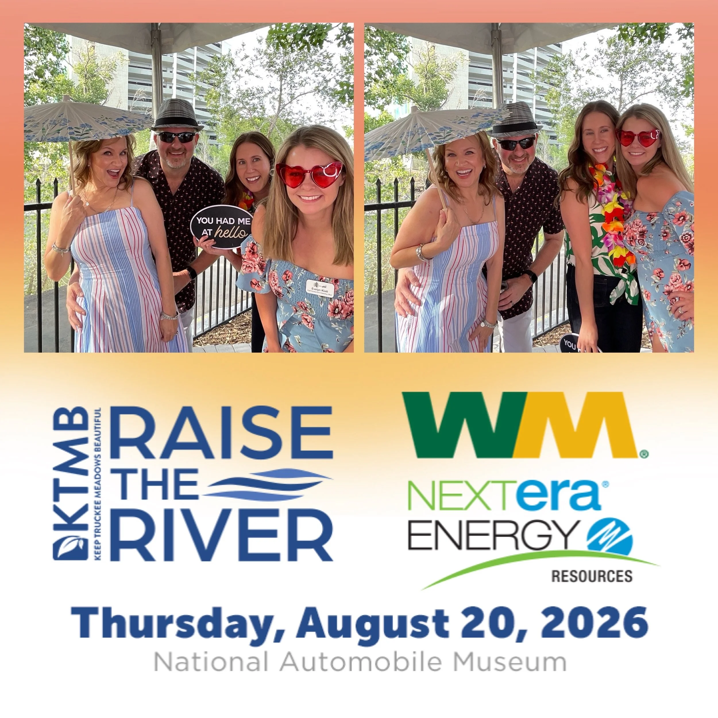 KTMB_Raise_the_River_Fundraiser_photo_75.jpeg