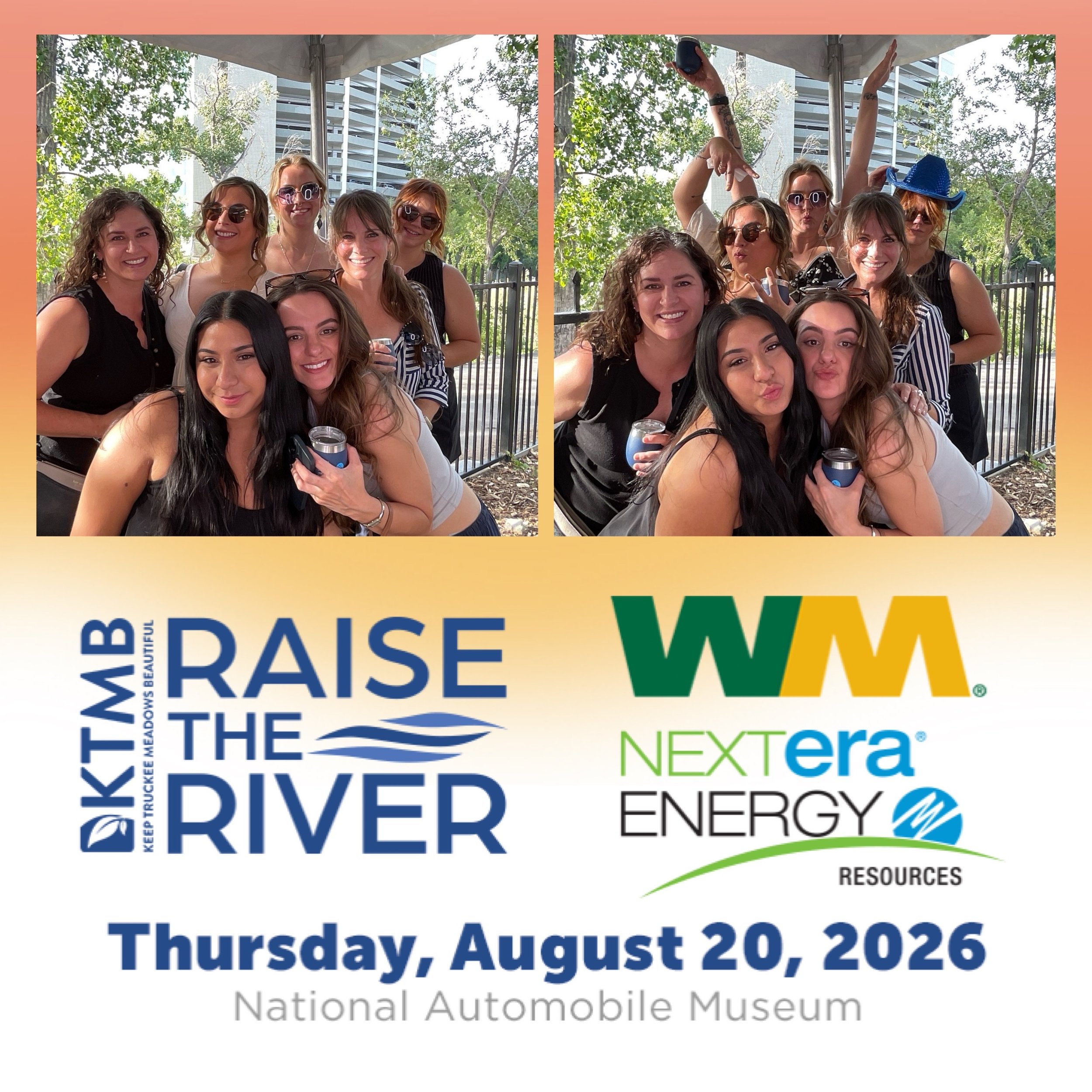 KTMB_Raise_the_River_Fundraiser_photo_84.jpeg