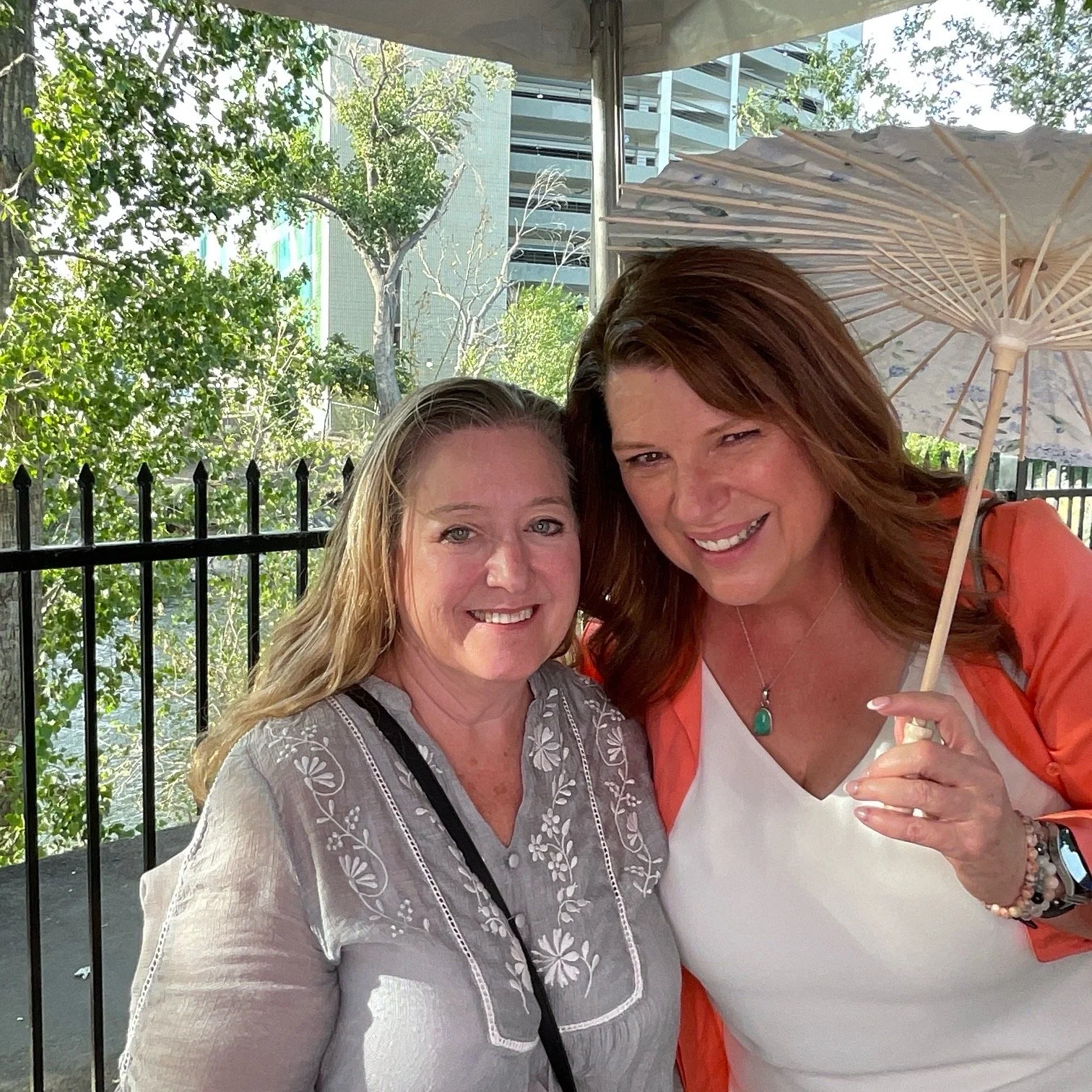 KTMB_Raise_the_River_Fundraiser_photo_89.jpeg