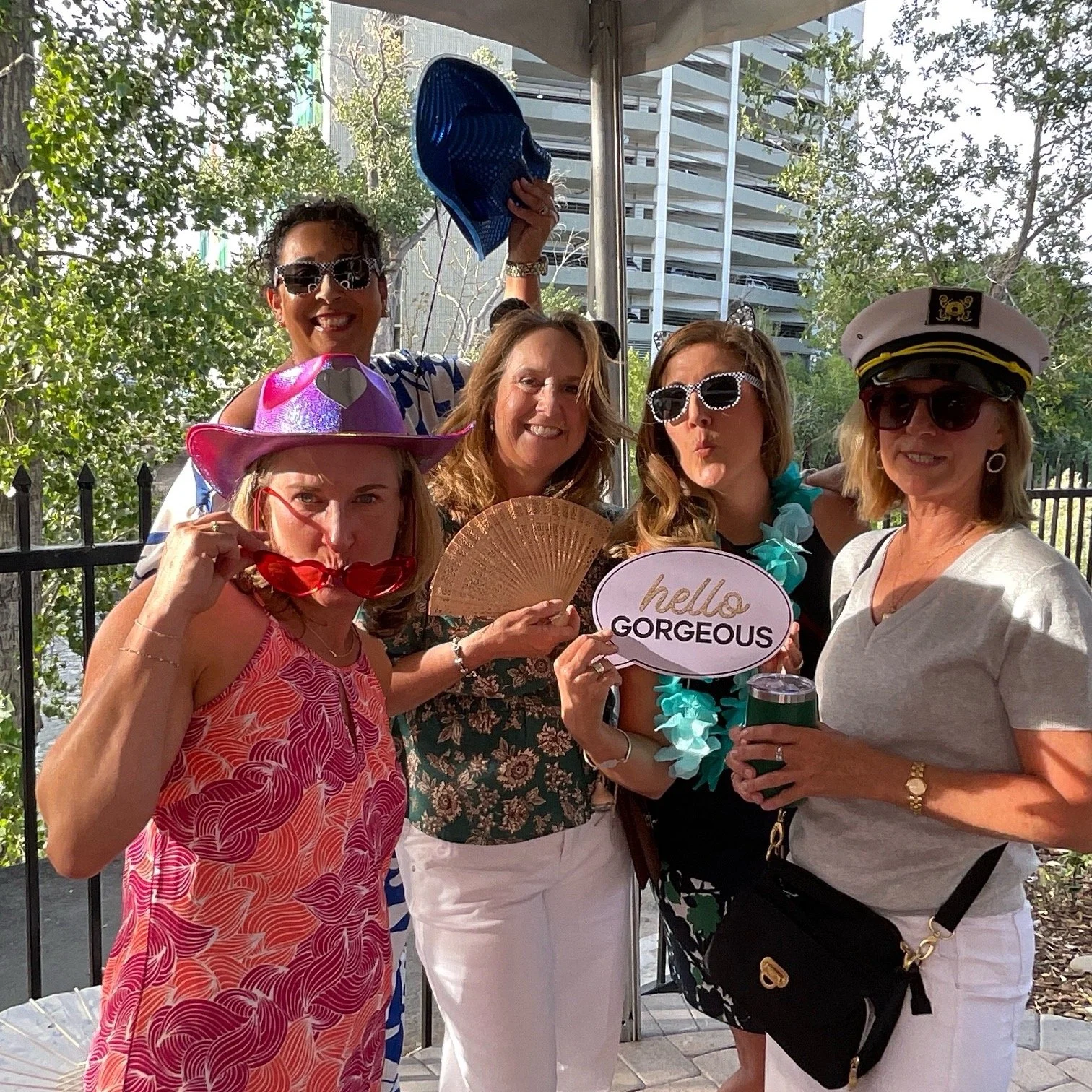 KTMB_Raise_the_River_Fundraiser_photo_95.jpeg
