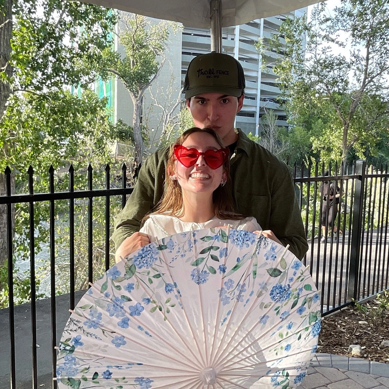 KTMB_Raise_the_River_Fundraiser_photo_98.jpeg