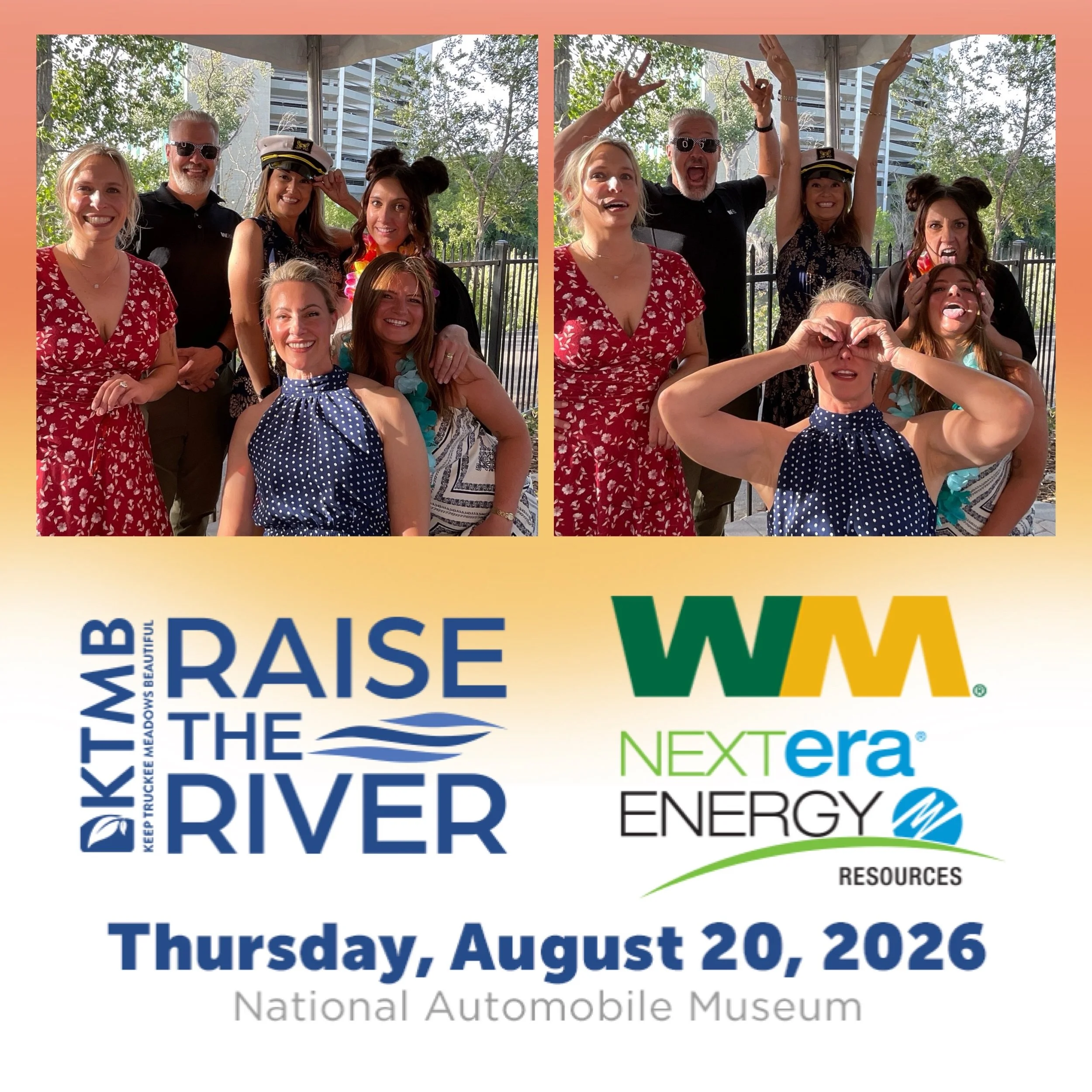 KTMB_Raise_the_River_Fundraiser_photo_105.jpeg