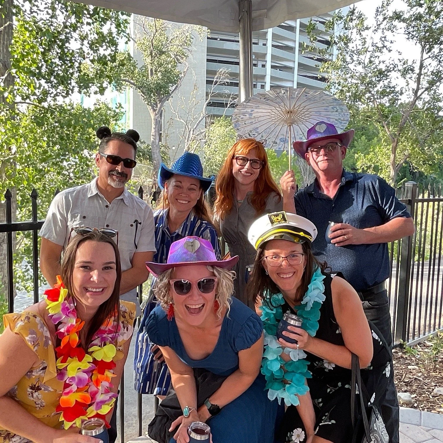 KTMB_Raise_the_River_Fundraiser_photo_106.jpeg