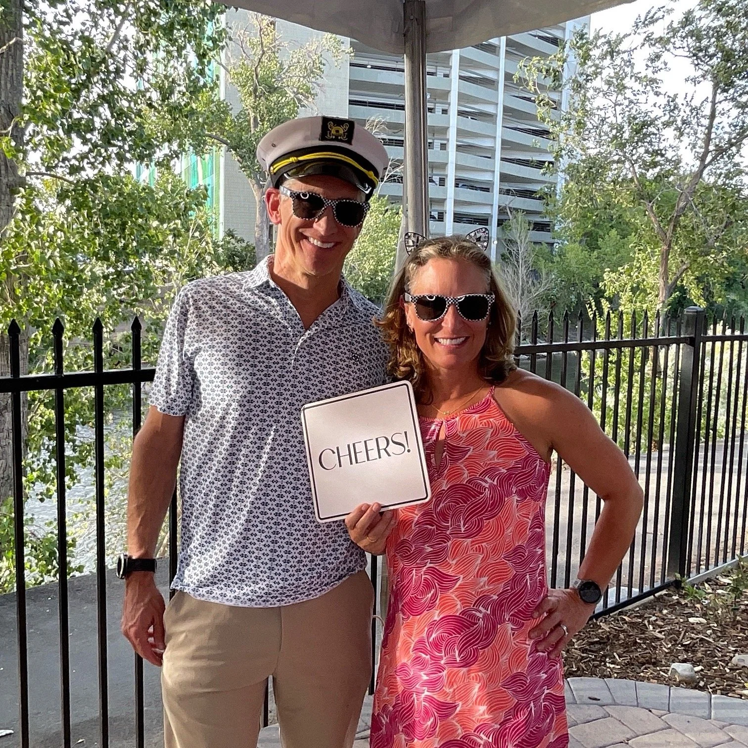 KTMB_Raise_the_River_Fundraiser_photo_118.jpeg