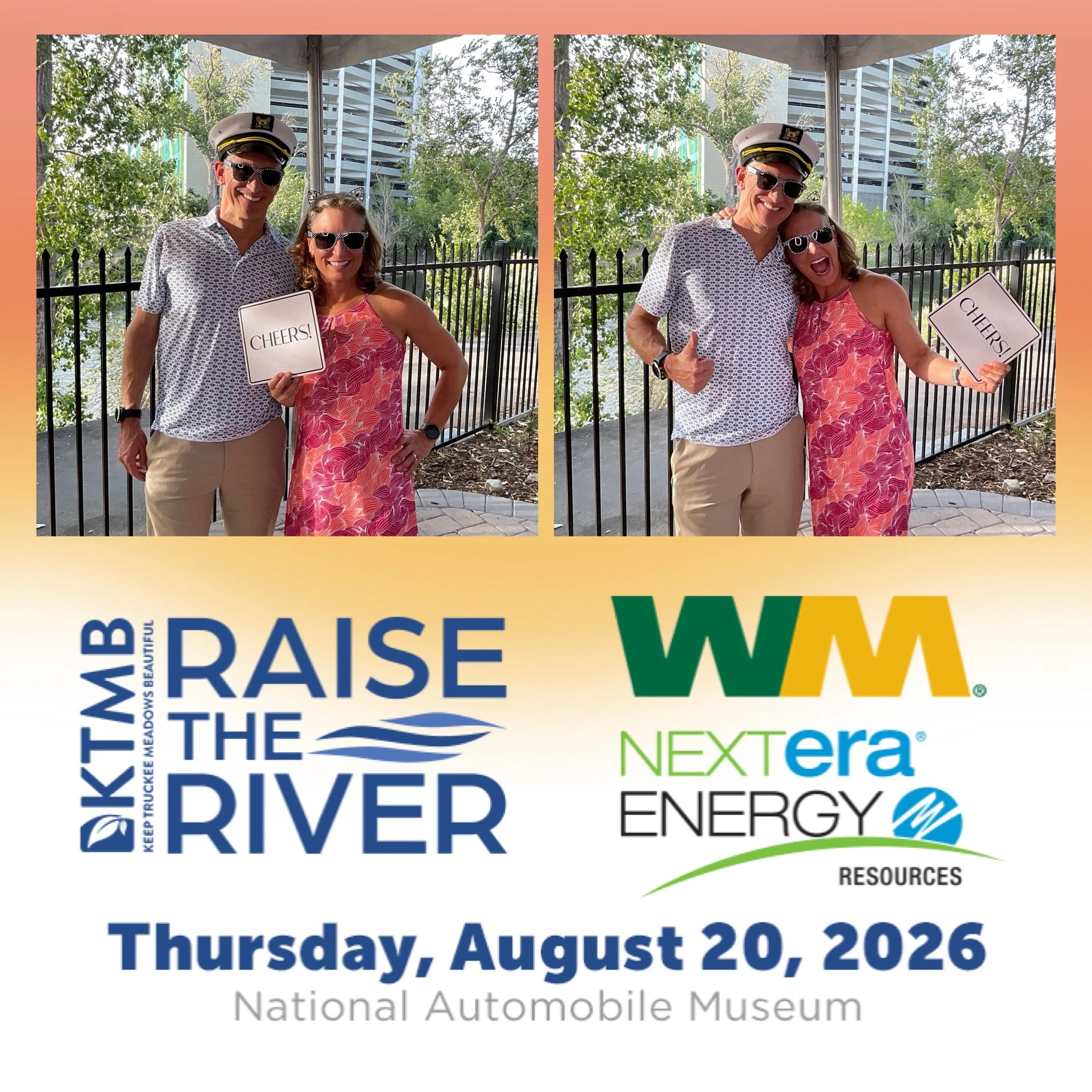 KTMB_Raise_the_River_Fundraiser_photo_120.jpeg