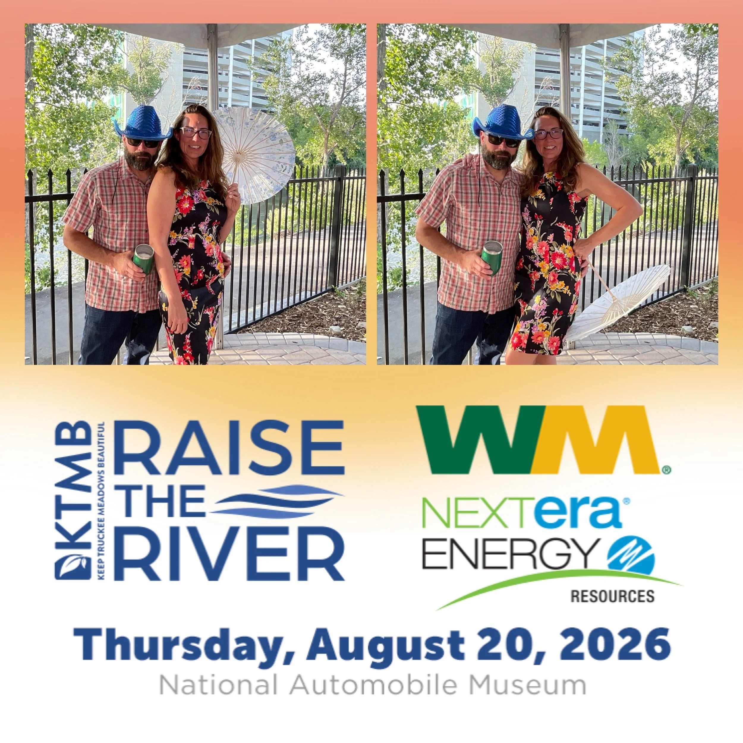 KTMB_Raise_the_River_Fundraiser_photo_132.jpeg