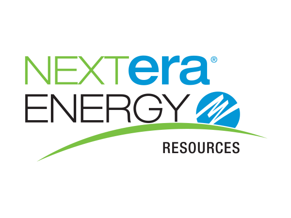NextERA.png
